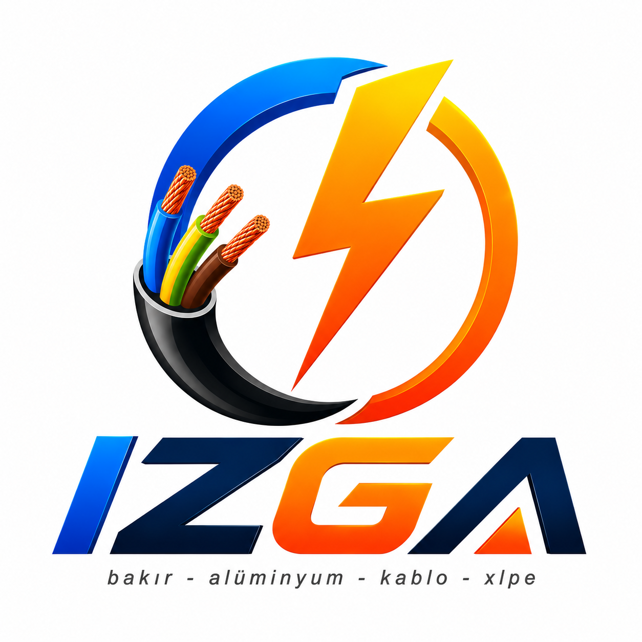 IZGA METAL
